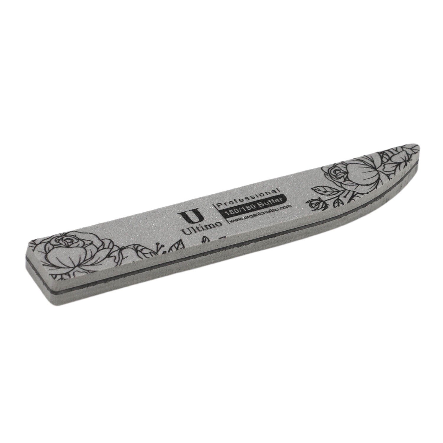 LIMA ULTIMO BUFFER 180/180 10pc 4139445