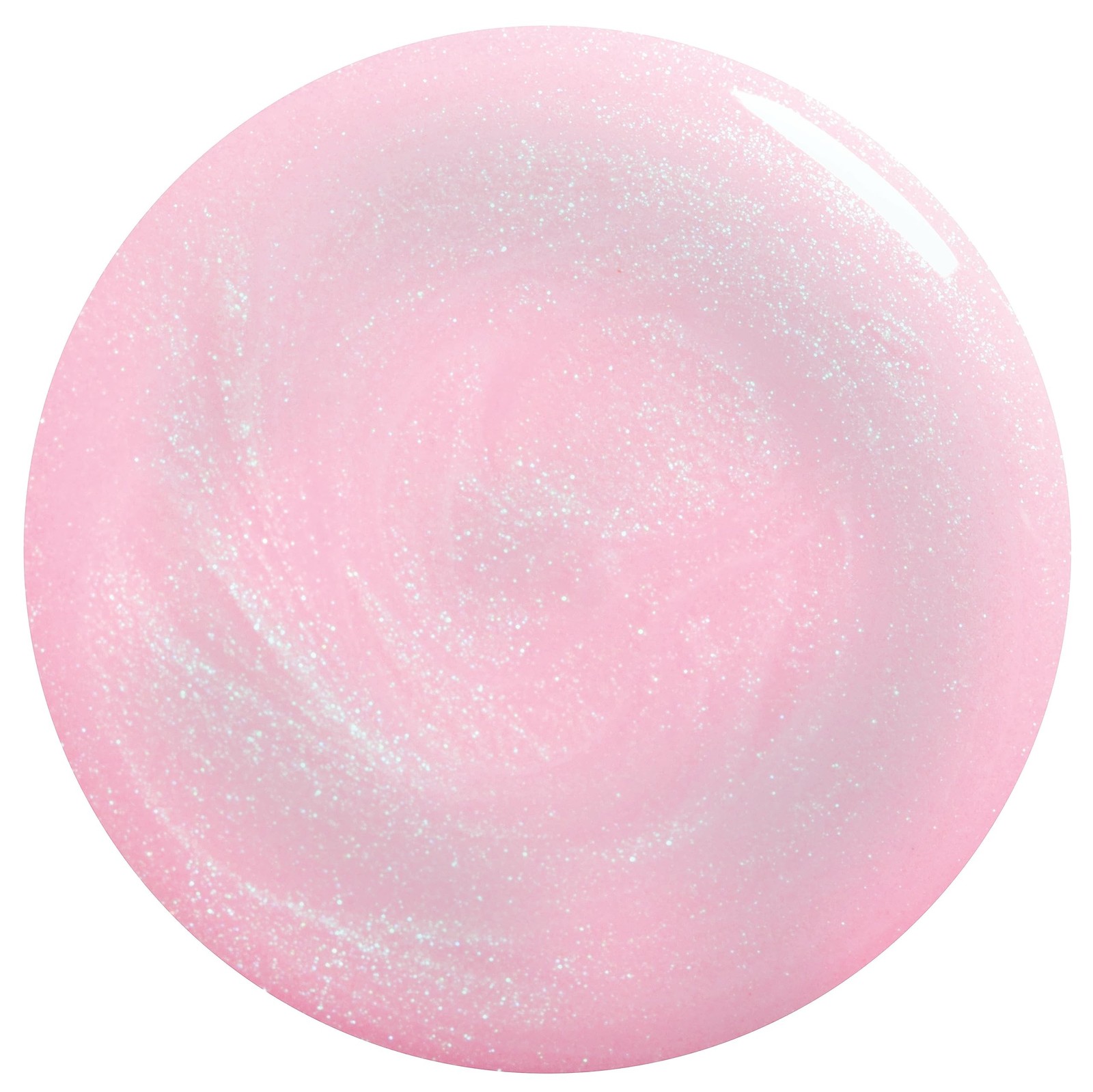 Orly Nail Lacquer for WoMen, No.20866, BEautifully Bizarre, 0.6 Ounce
