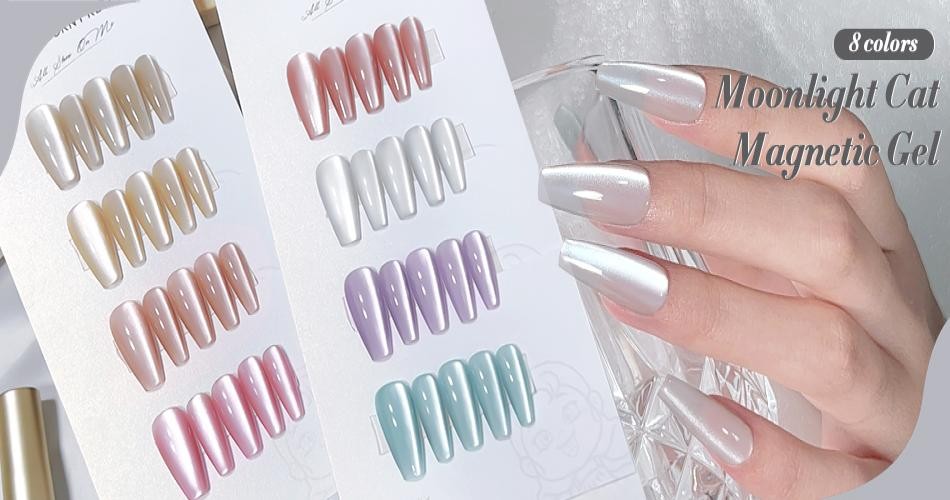 5 in 1 Clear Builder Gel Nail Polish 3D Sculpting Carving No Wipe Top Coat U