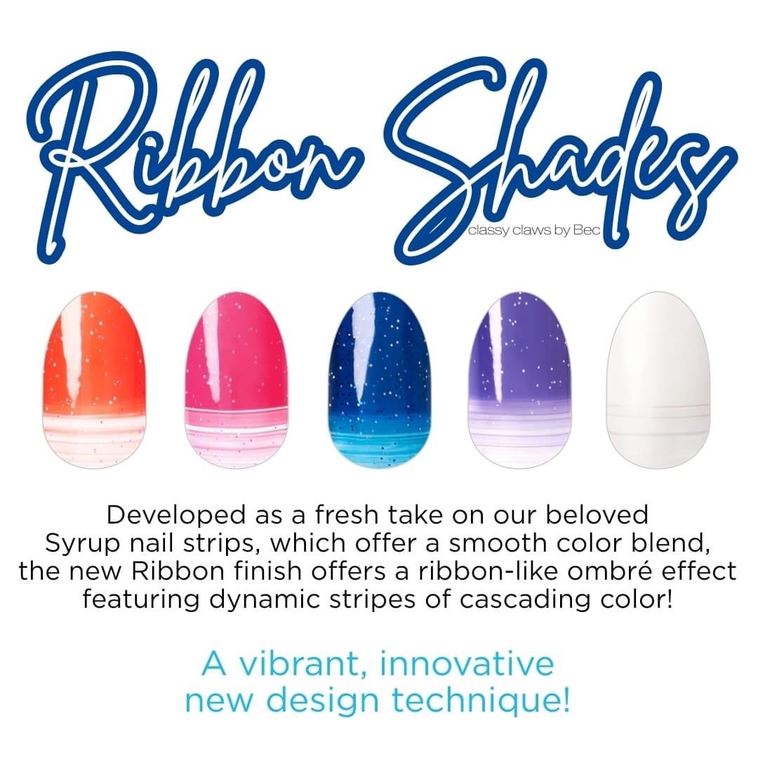 🚀🎨NEW CoLOR STREeT NAIL POLIsH STRIPS 🎨SPRING 🎨ARTIST STuDIO 🎨PRE~ORDER