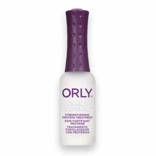 ORLY – Nail Treatment – Mini Size – Brand New – Travel Size 0.3oz/9ml – SHIP 24H