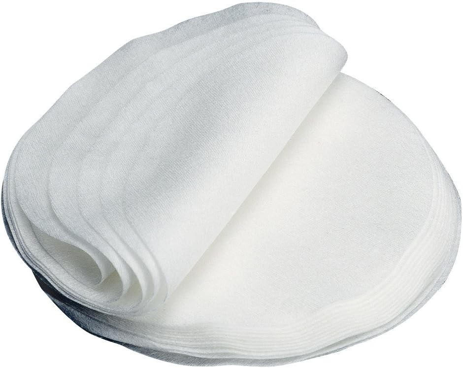 CD and DVD FastWipes, lint-wipes for cleaning DVD, CD, PS1,
