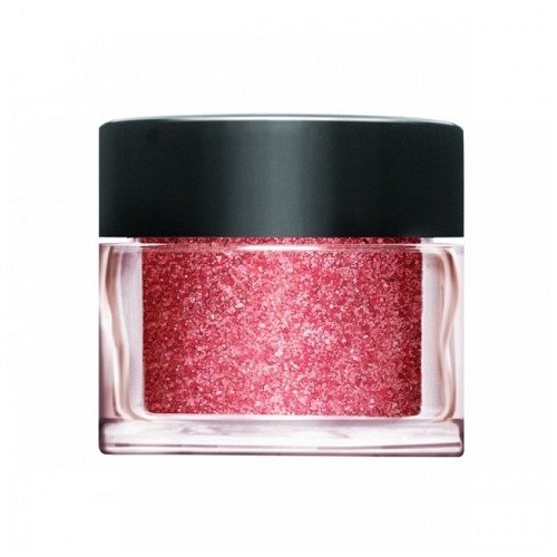 Glam & Glits – Acrylic Pigment Collection – 49 Assort Shades