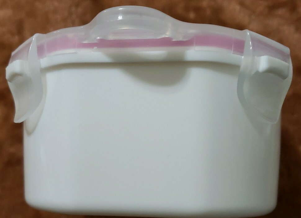 Nail Spa Soak Off Warm Water Bowl Fingernail Manicure Soak Bowl Tool.Comfortable
