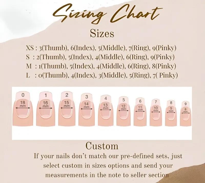 Custom Handmade Burgundy Smoke Floral Silver Charms Stiletto Press on Nails