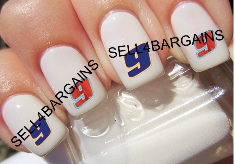 FLASH SALE》2023 Chase Elliott RACE CAR DRIVER #9》NASCAR AUTO RACING》Nail Decals