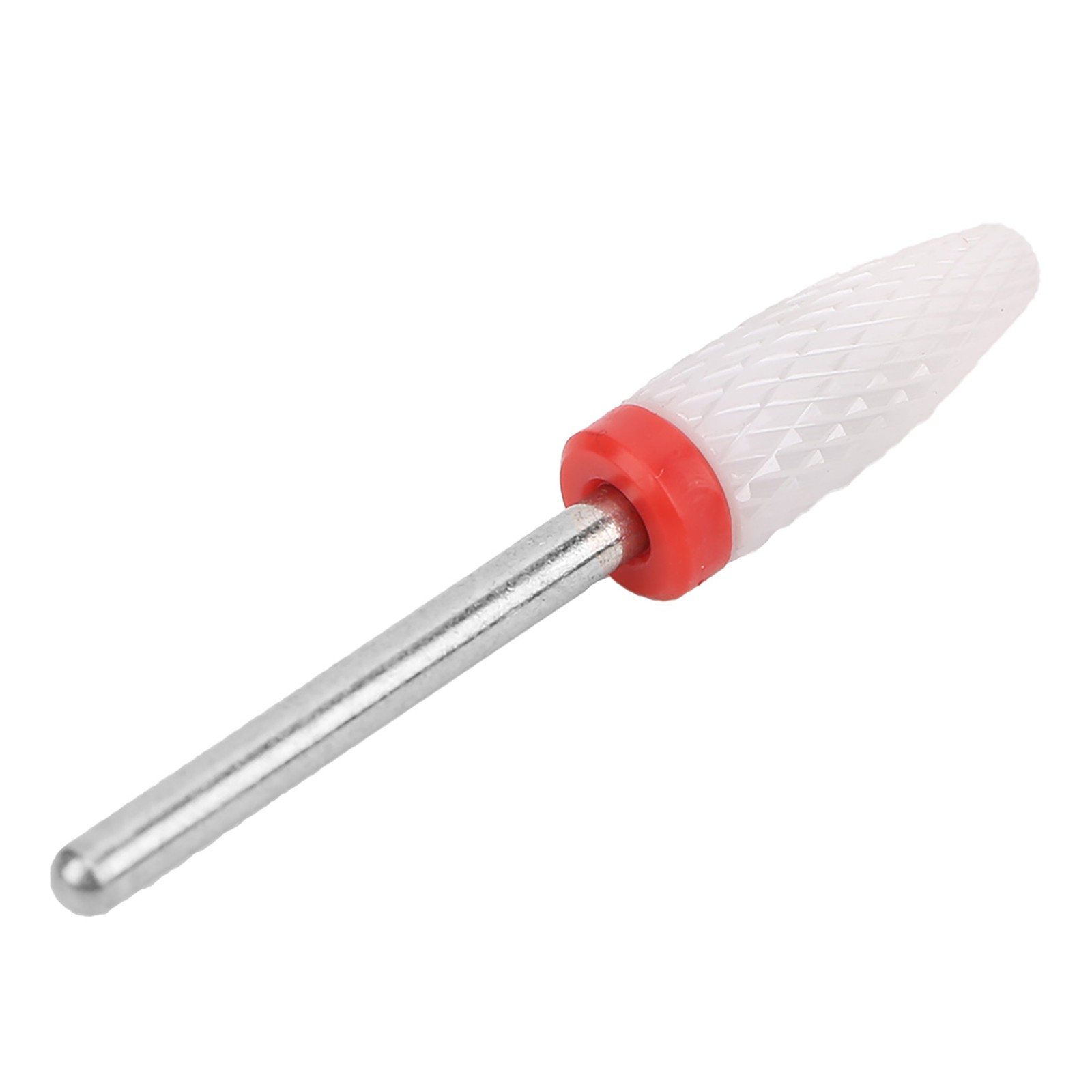 Electric Grinding Machine Accessories Coarse For Nail Reshaping Easy To Use