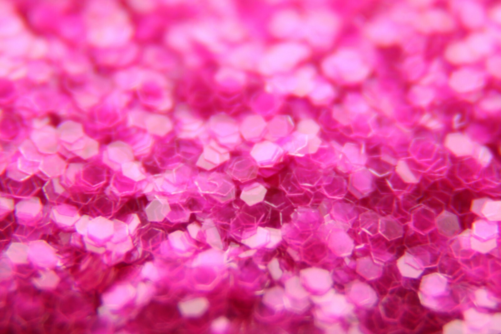 Glitter Fluorescent Half Transparent Medium 1/24″ 040″ 0.5 1 2 4 6 8 Oz Jar