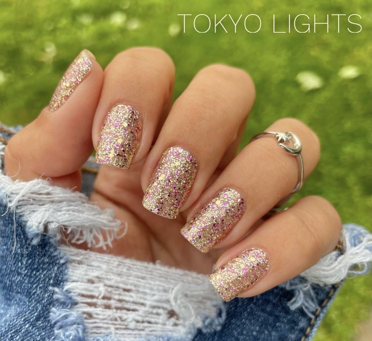 🚀🎨NEW CoLOR STREeT NAIL POLIsH STRIPS 🎨SPRING 🎨ARTIST STuDIO 🎨PRE~ORDER