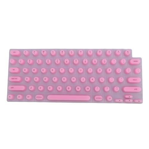 Keyboard for Long Nails, Keyboard Cover Long Nail Keyboard Cover Keyboard #3