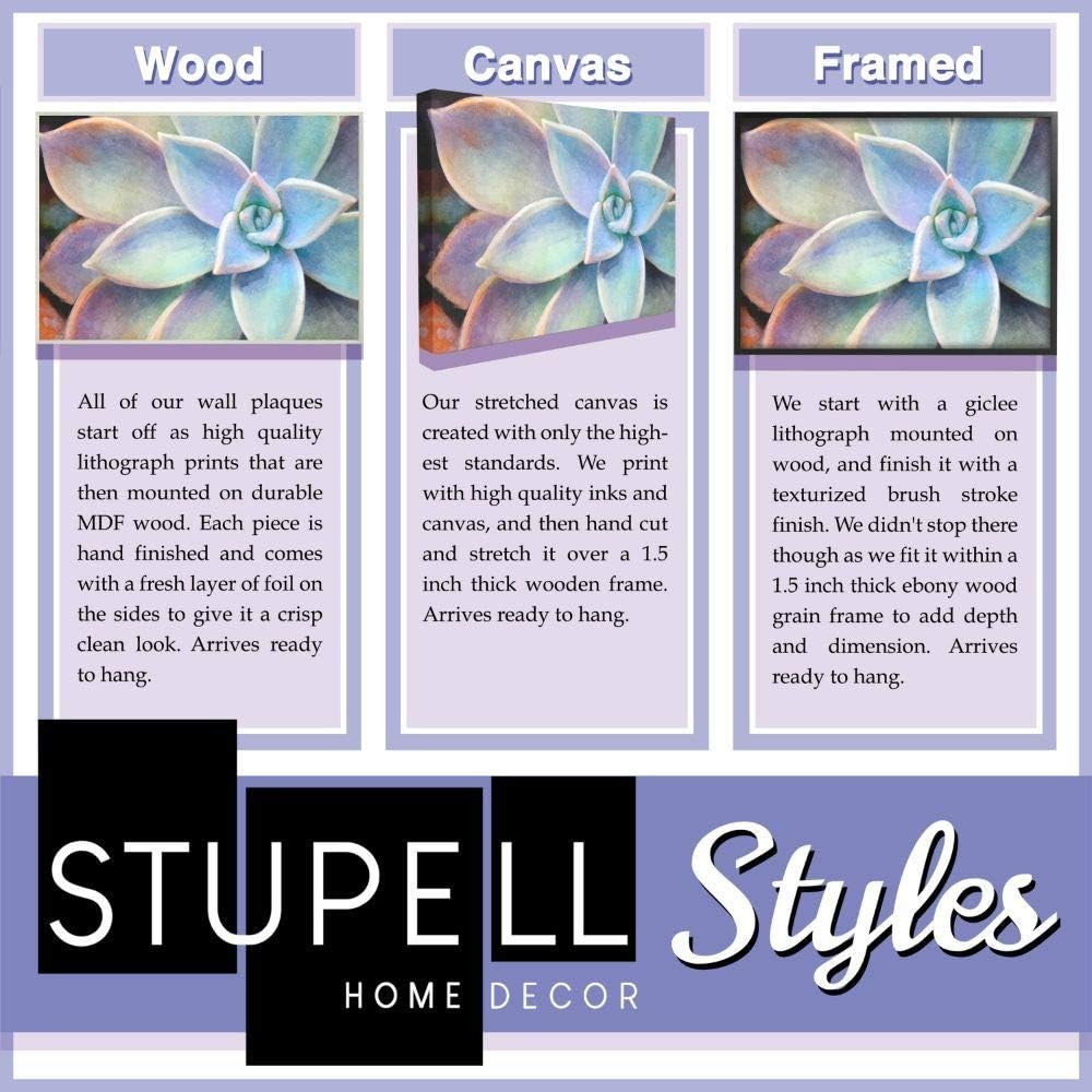 Makeup Black Nail Polish Fashion Design Framed Wall Art, Multi-Color