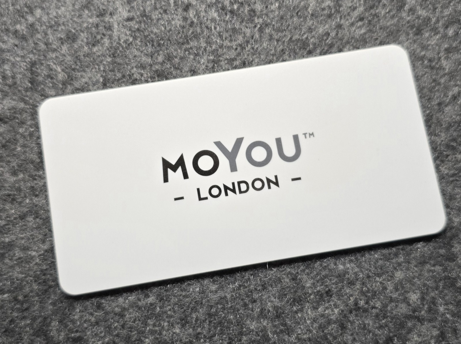 MoYou-London Cookbook Collection 06 Nail Stamping Plate Fast Food Hamburger