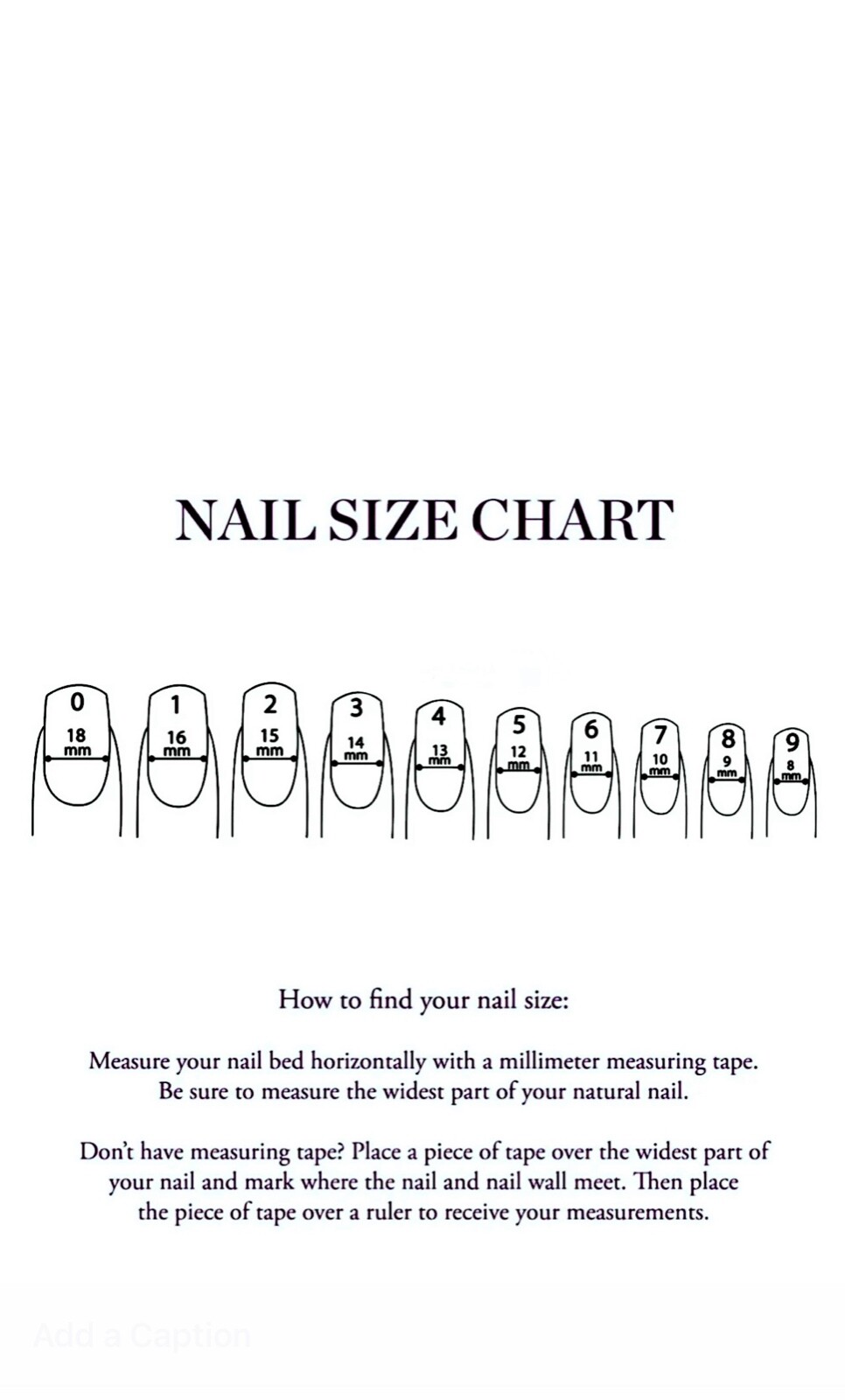 Pink Black Silver Size Small Handmade Gel Press on Nails