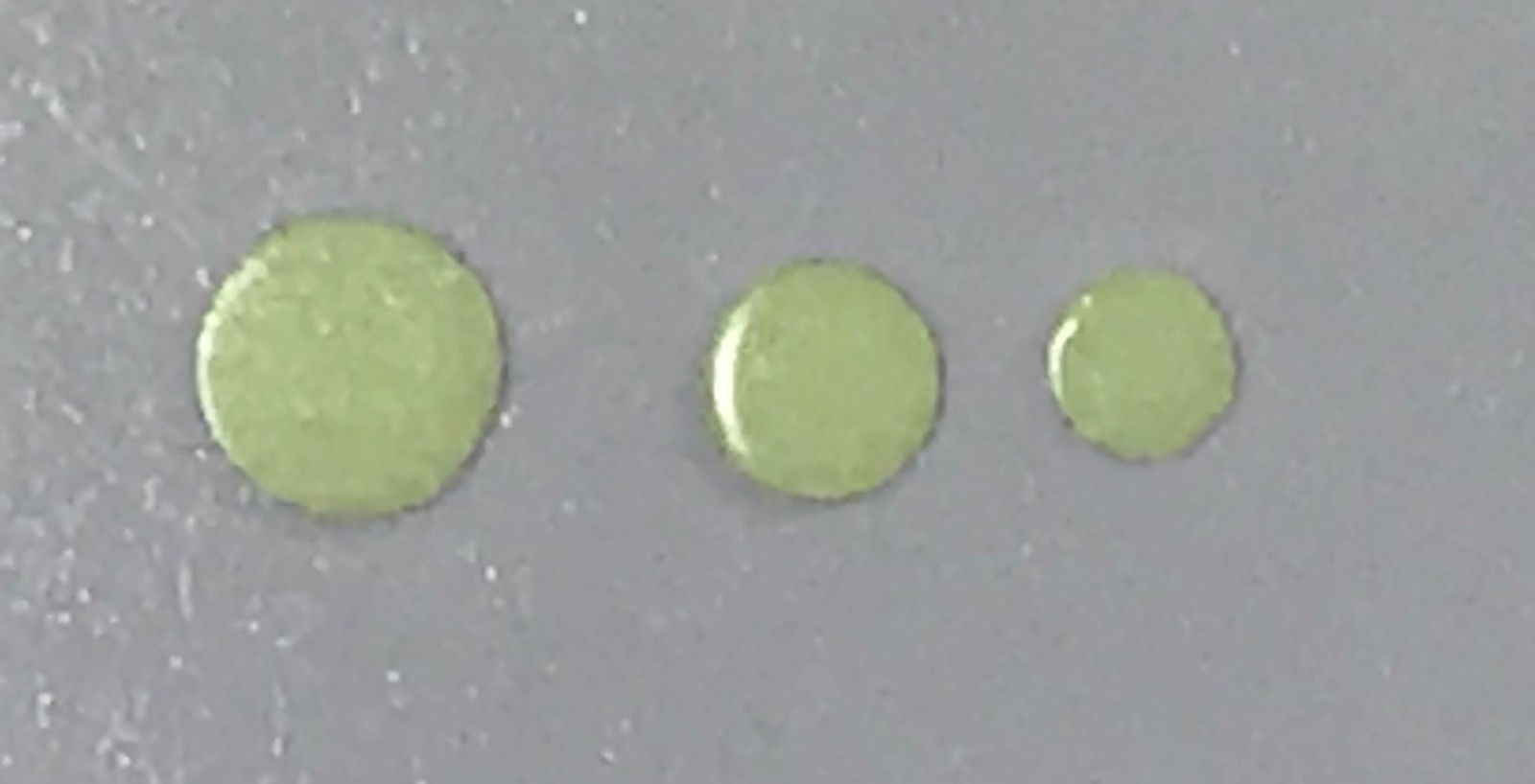Watch Dial Hour Markers 12 GREEN/BLUE LUME Numerals Dots parts replace 3 Sizes