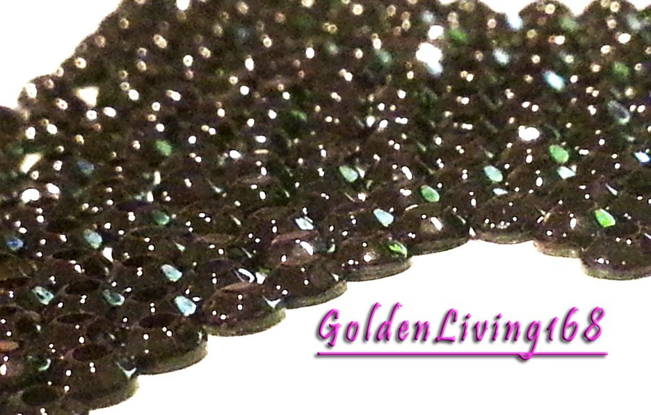 300pcs 4MM SS16 Round 3D DIY Craft Scrapbooking Rhinestone Crystal Gems Flatback