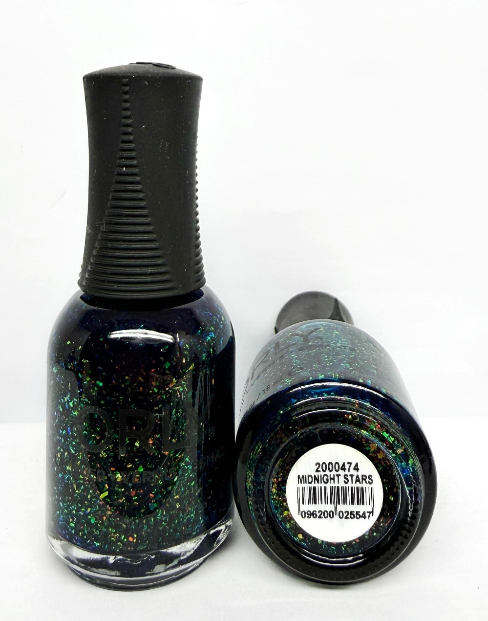 Orly Nail Lacquer – FALL 2027 – FALL INTO WONDER Collection – Pick 0.6oz