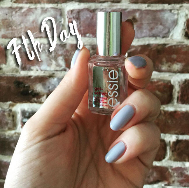 Essie Nail Polish Full Size “IRIDESCENCE COLLECTION” Shine & Choose Your Colors!
