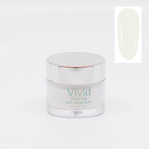 Vivid Dip Full Collection Dipping Powder NO U/V NO SMELL