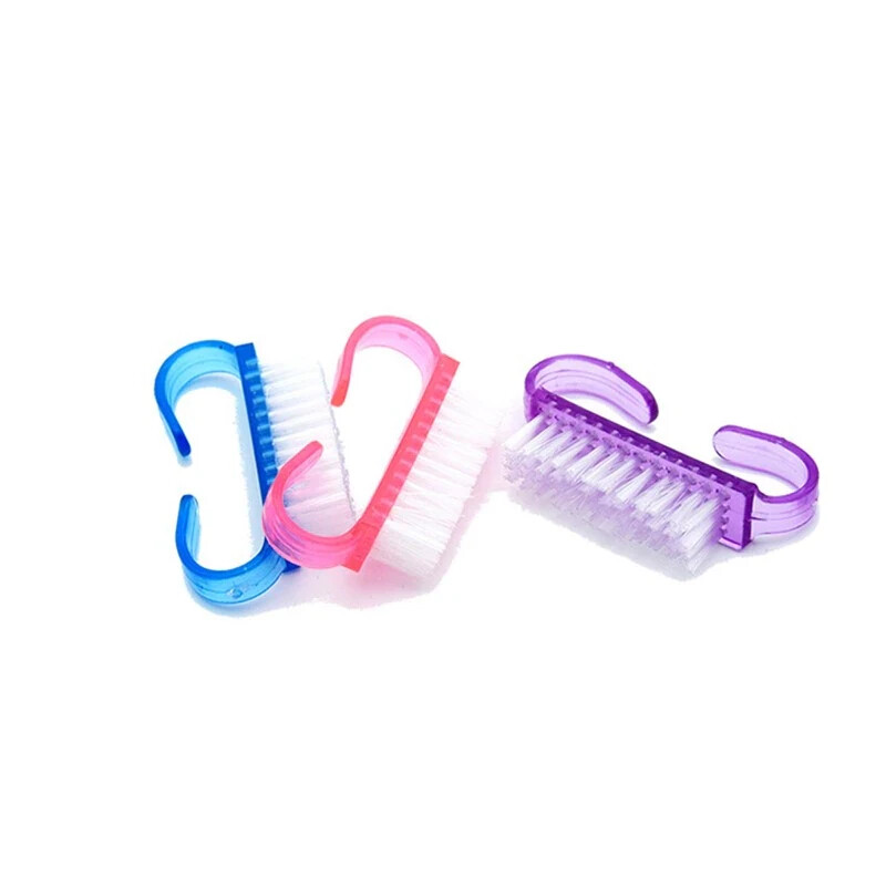 Dust Remover Brushes 10 pcs