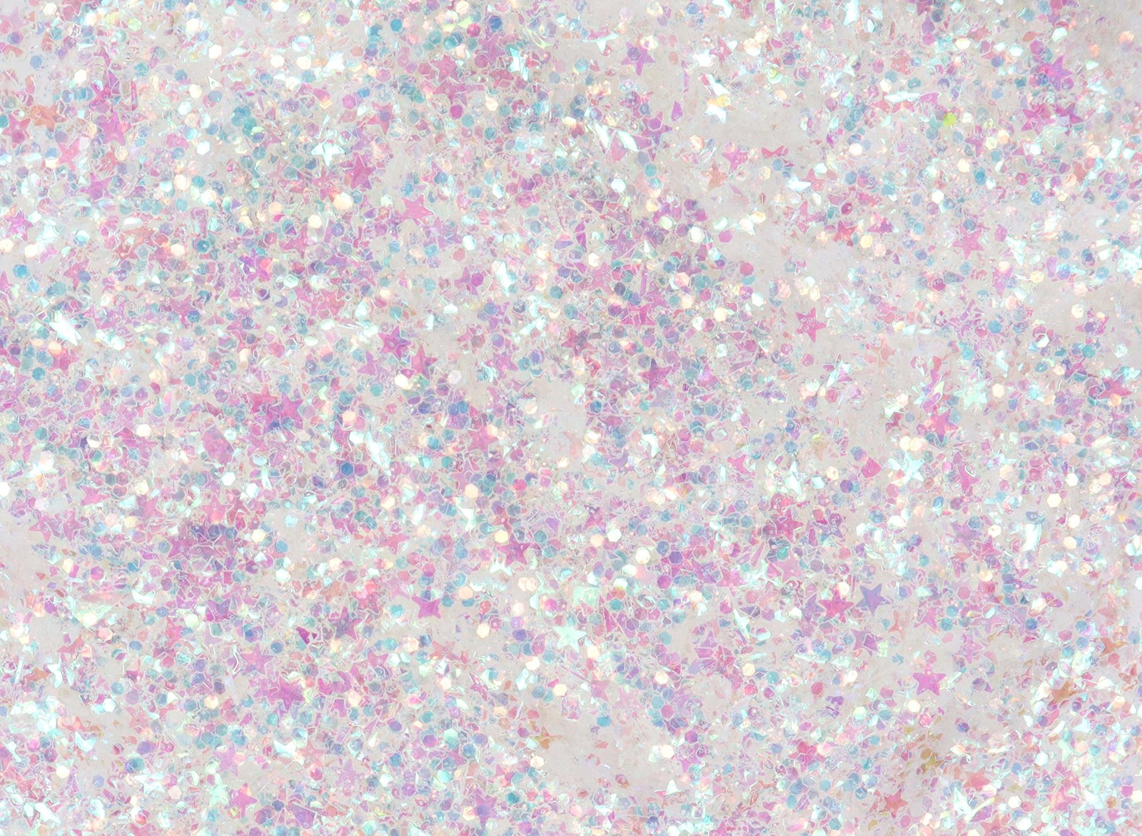 Iridescent Body Glitter – 15g Chunky Holographic Face, Hair, and Eye Glitter …