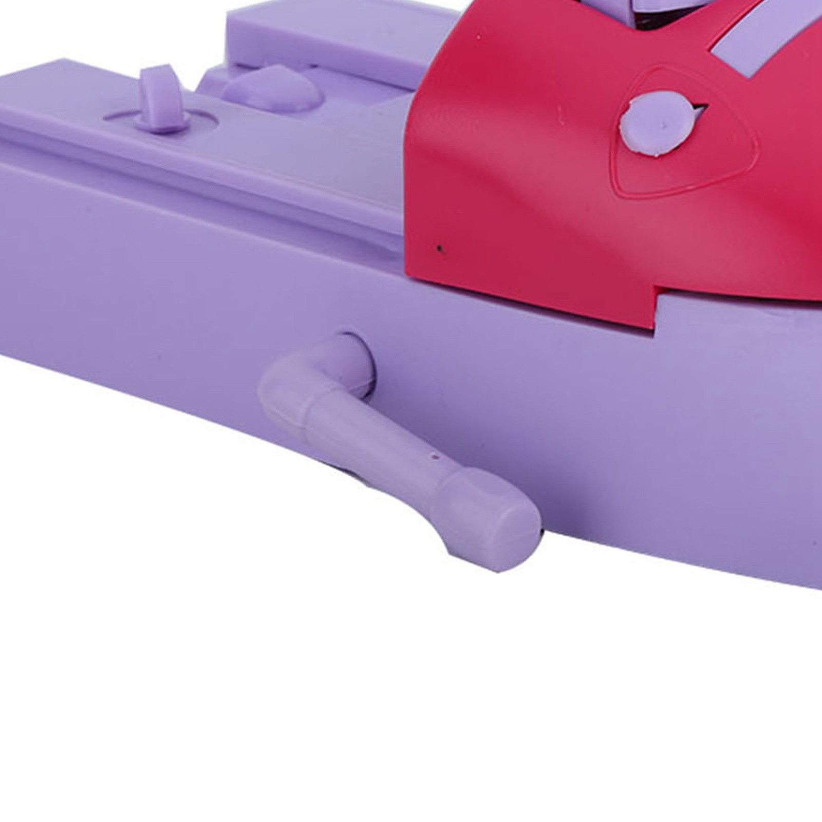 Nail Art Printer Easy To Use Creative Design For DIY Easy To Use