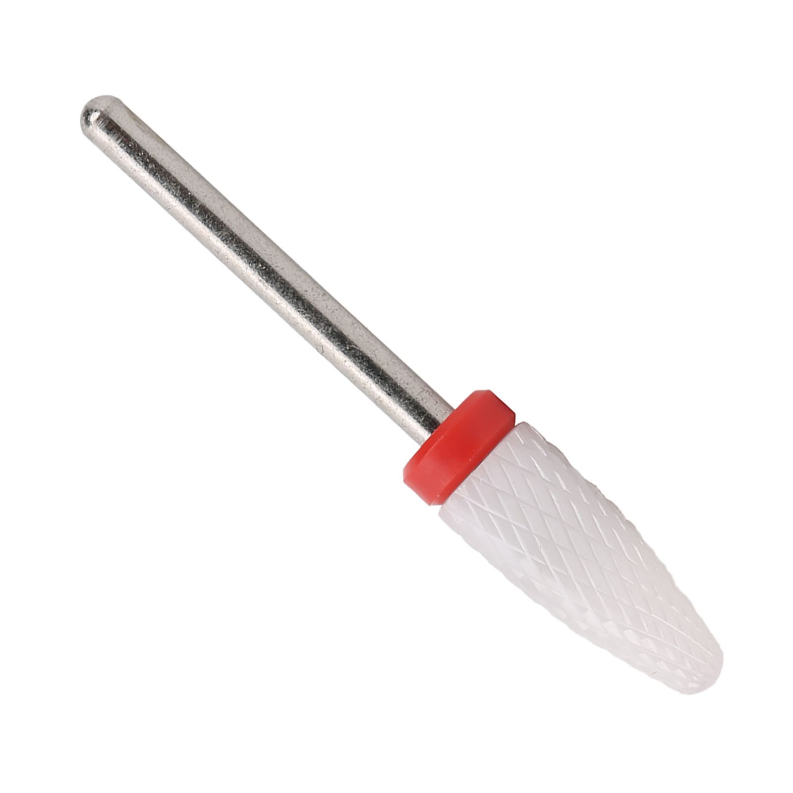 Electric Grinding Machine Accessories Coarse For Nail Reshaping Easy To Use
