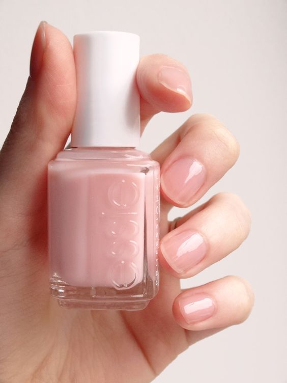 Essie Nail Polish Full Size “WEDDING COLLECTION” Choose Your Colors Bridesmaids!