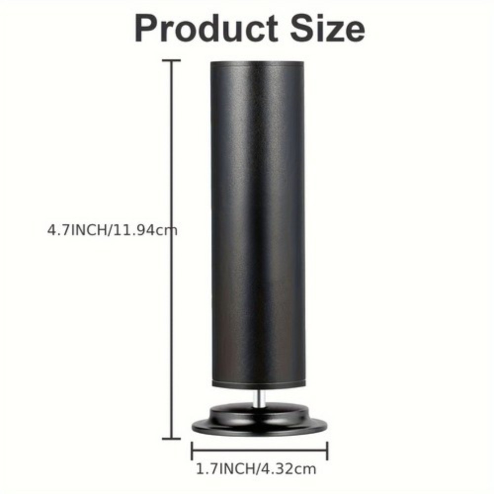 1X Electric Foot Grinder-60 Sandpaper Sheets,Callus Remover for Men & Women