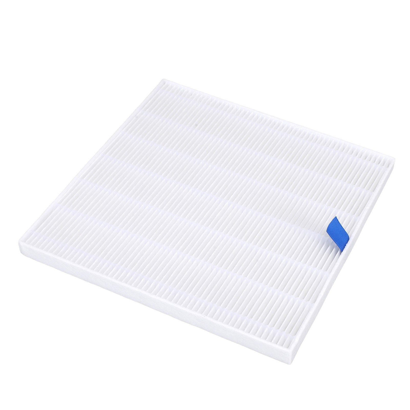 Reusable Nail Dust Collector Filter For Efficient Dust Capture Easy To Use