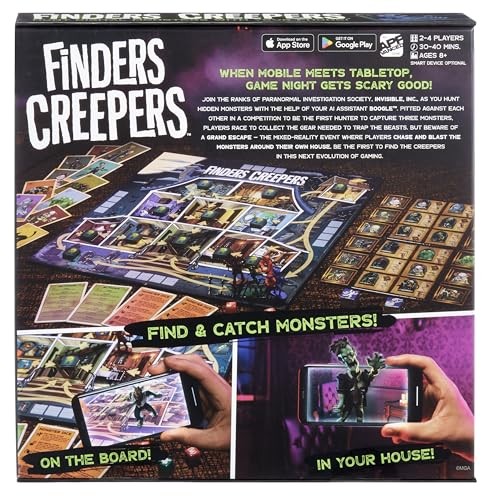 Micro Games of 10.5 inches x x 6.35 centimeters, Multicolor