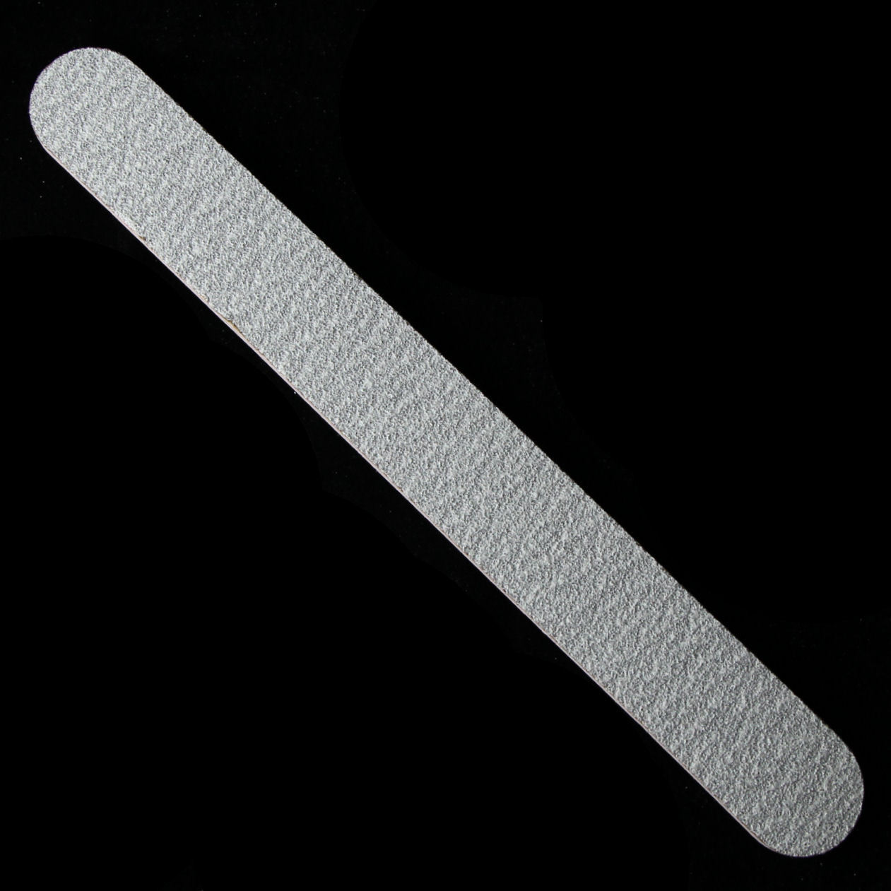 nail files sanding buffer manicure art tool Double sided 100/180 Grit bulk