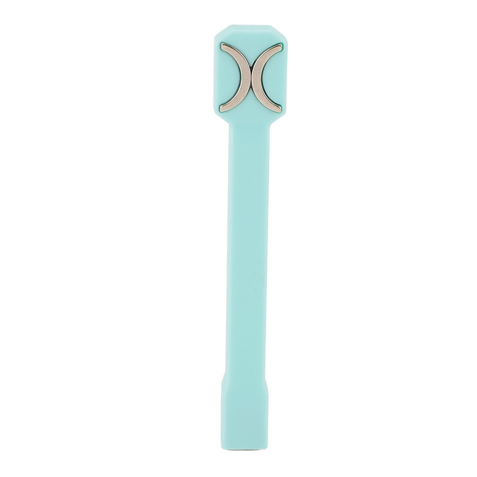 Double End Nail Magnet Wand 3 Effects For Gel Polish