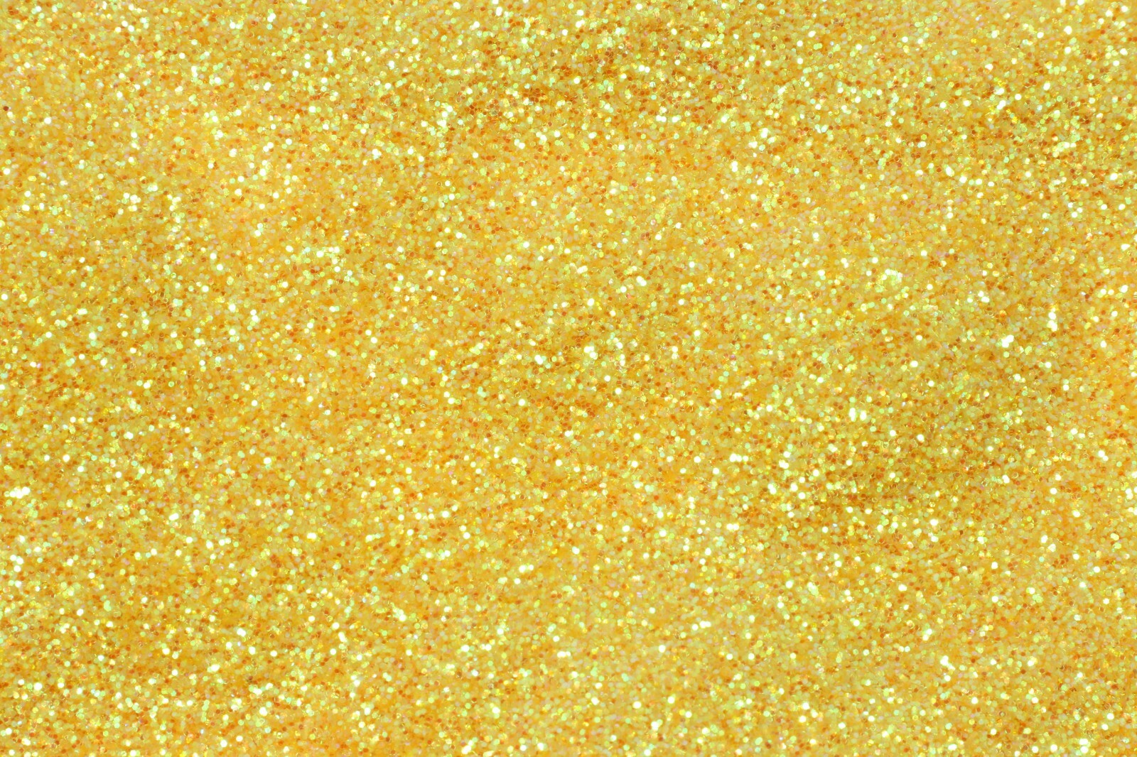 Iridescent Glitter Fine Nail Art Crafts 1/64″ 015″ 1 2 4 6 8 Oz Jar FREE SHIPP