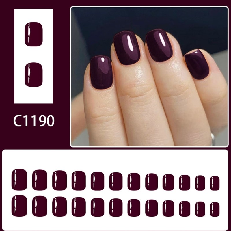Sophisticated False Hoofs Grape Tone Permanent Building Perfect For Seasonal