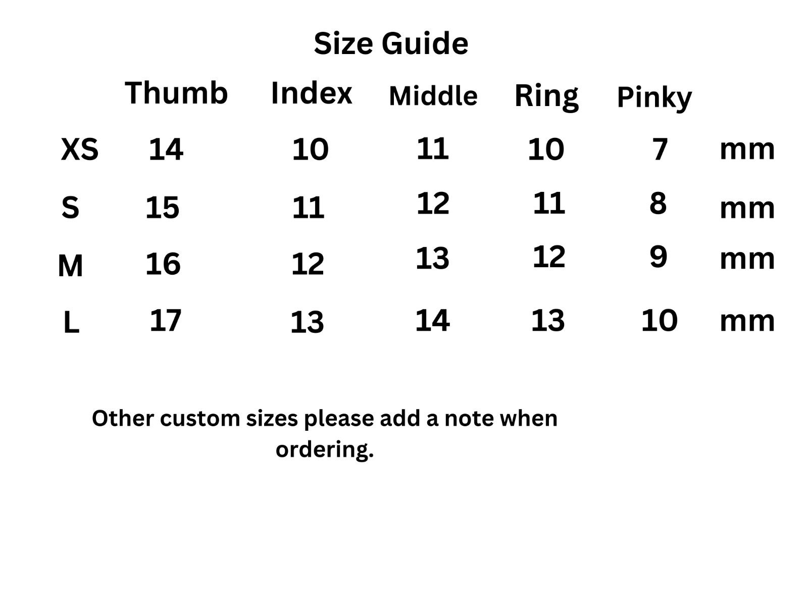 Handmade Press on Nails, Bling Bling Rhinestone AB “Pick “.