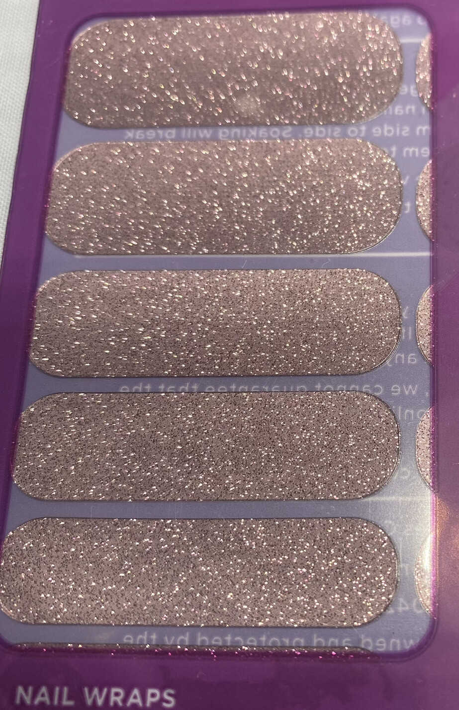 Jamberry Nail Wraps New In Package Full Sheets Lot Of 21 Various Designs Colors