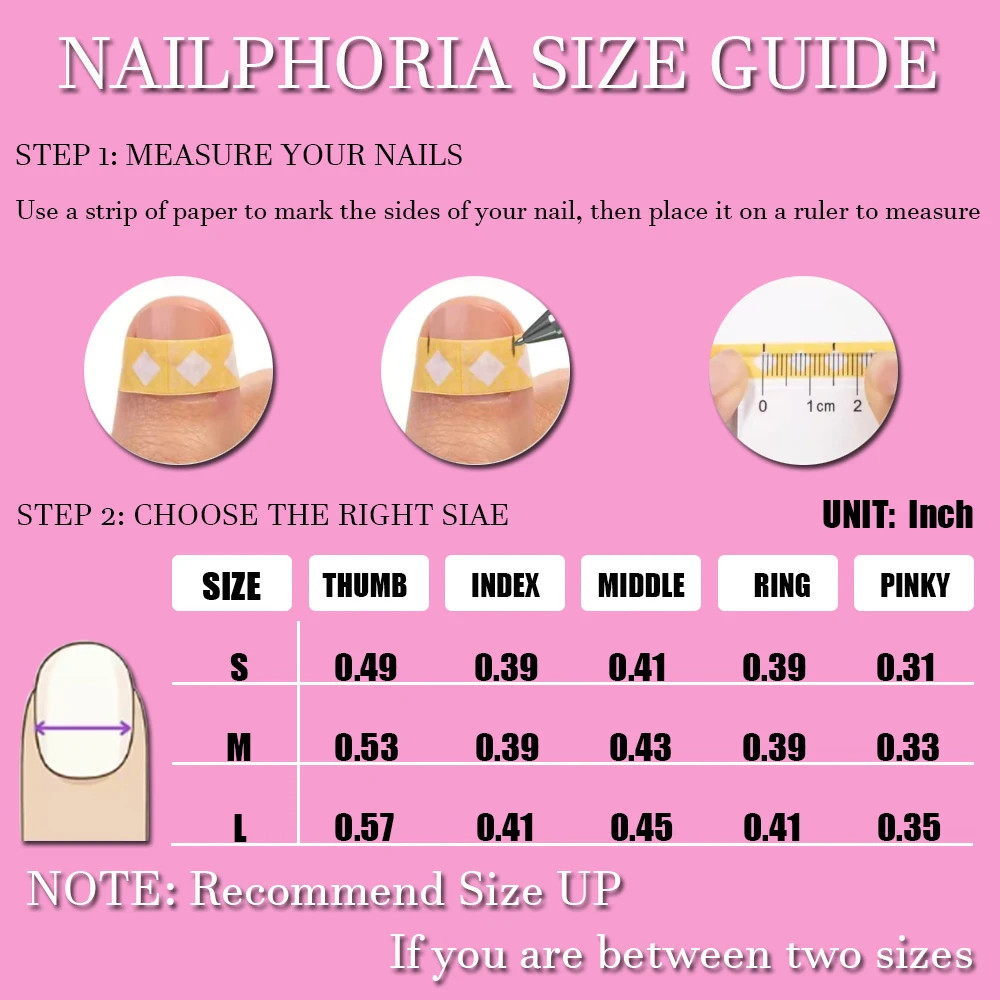 Leopard Print Nude Fake Nails 10PCS Short Square Diamond French Pointed Nails