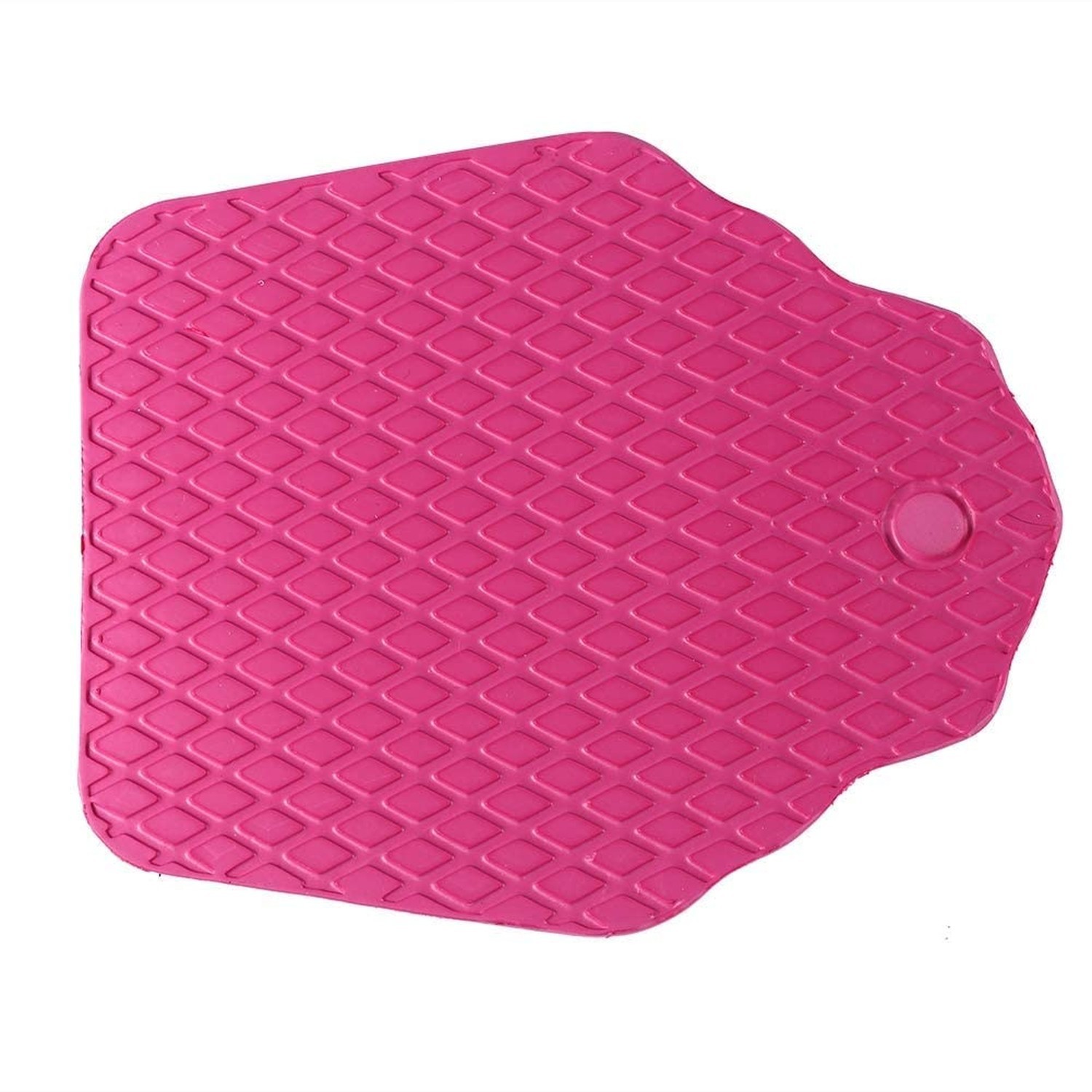 Anti-Skid Soft Nail Pillow For Nail Art Equipment – Hand Rest Cushion Station