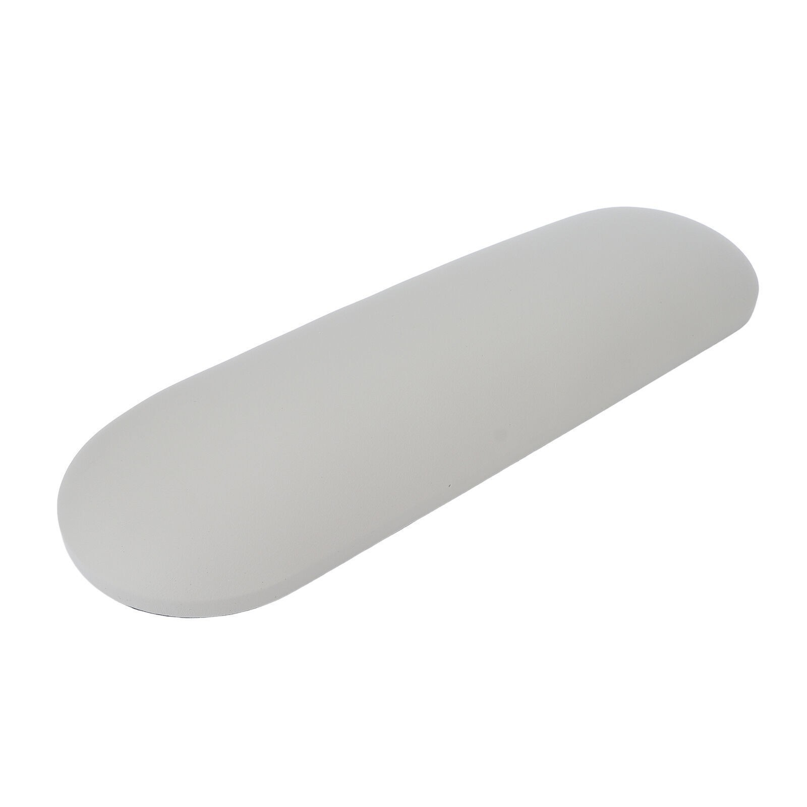 Nail Art Pillow PU Leather Soft Lightweight Manicure Hand Rest Cushion for Home