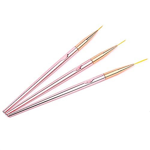 Paquete de 12 conectores de cable de bajo voltaje sin soldadura rápida