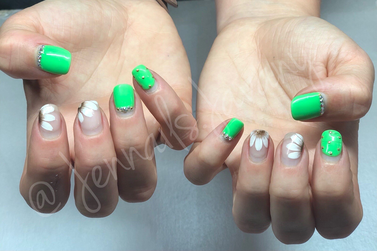 No Wipe Top Coat Long Lasting Up To 40days 15ml
