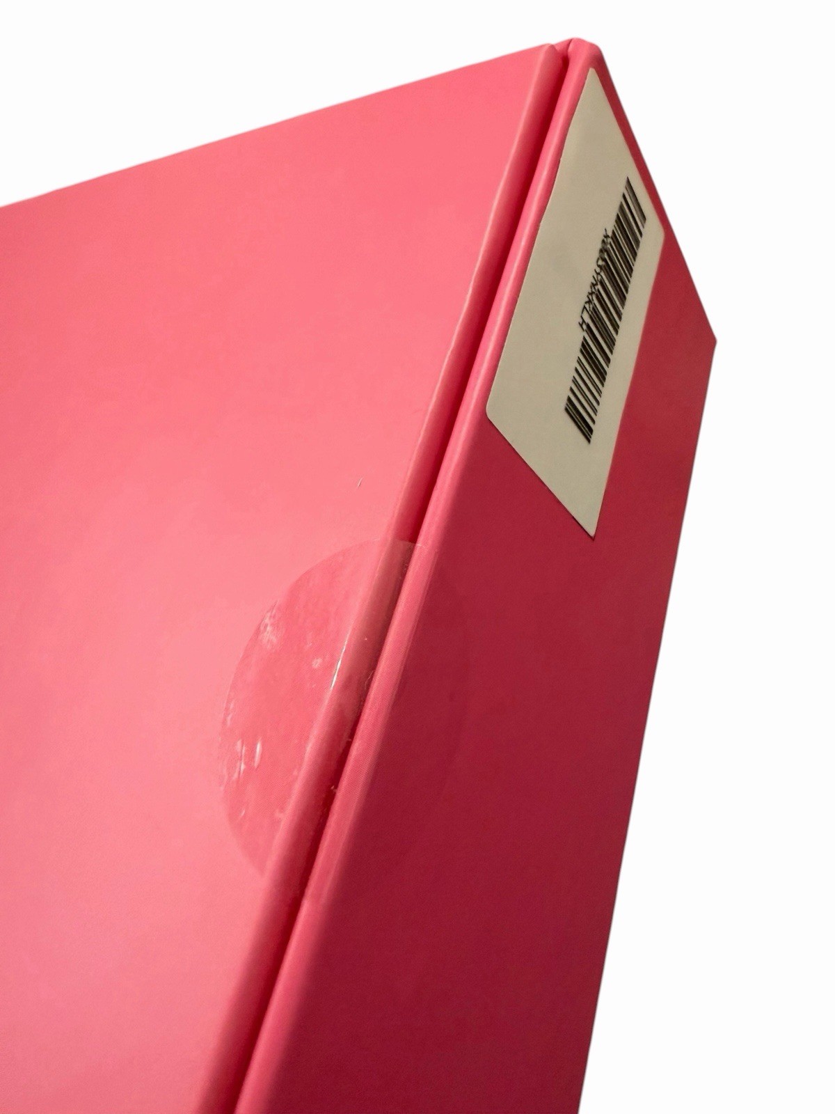 Nailpop Mobile Nail Sticker Printer – Sealed – LAST ONE AVAILABLE !!