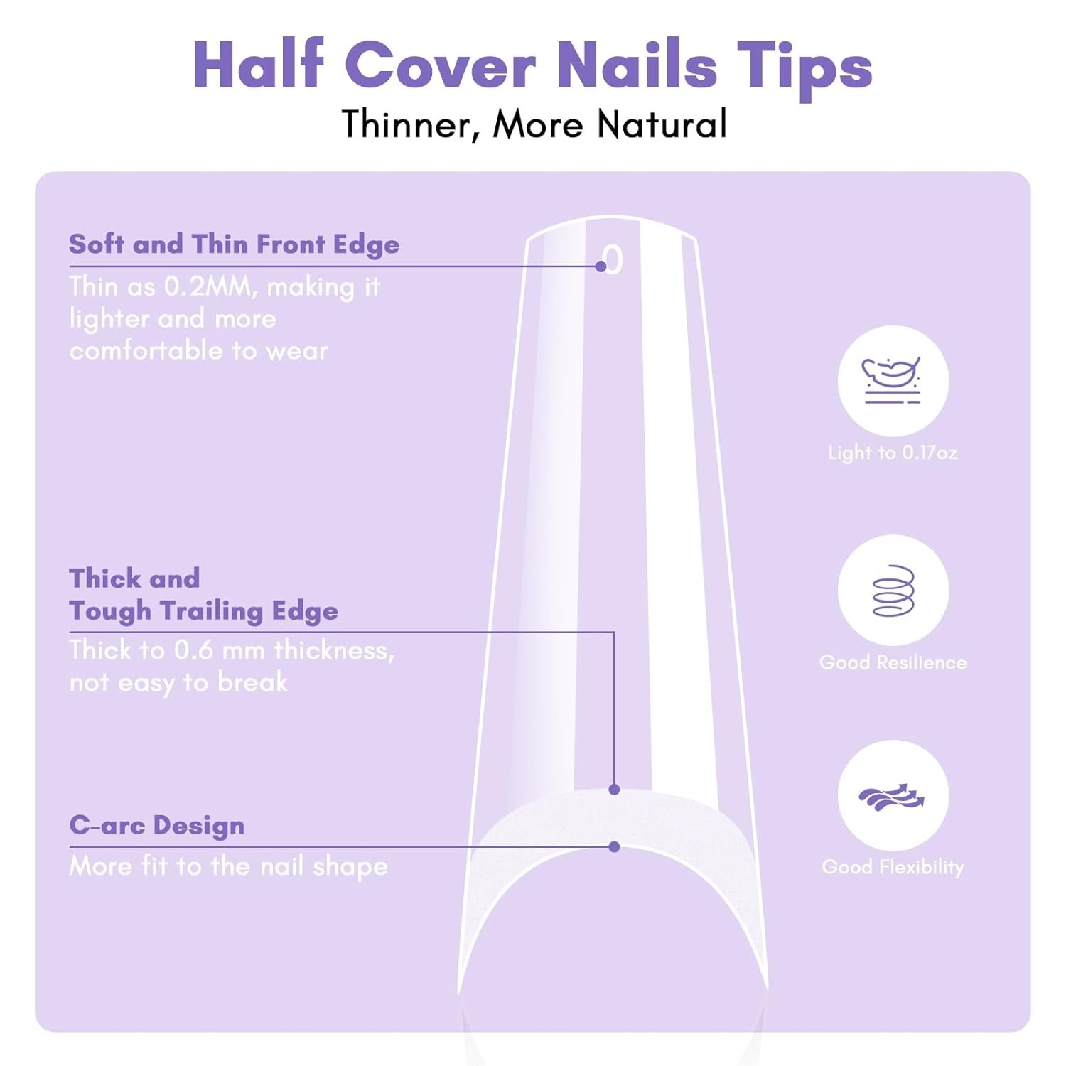 Professional Acrylic Nail Kit with Drill: 3 Powder Colors & Everything You Need