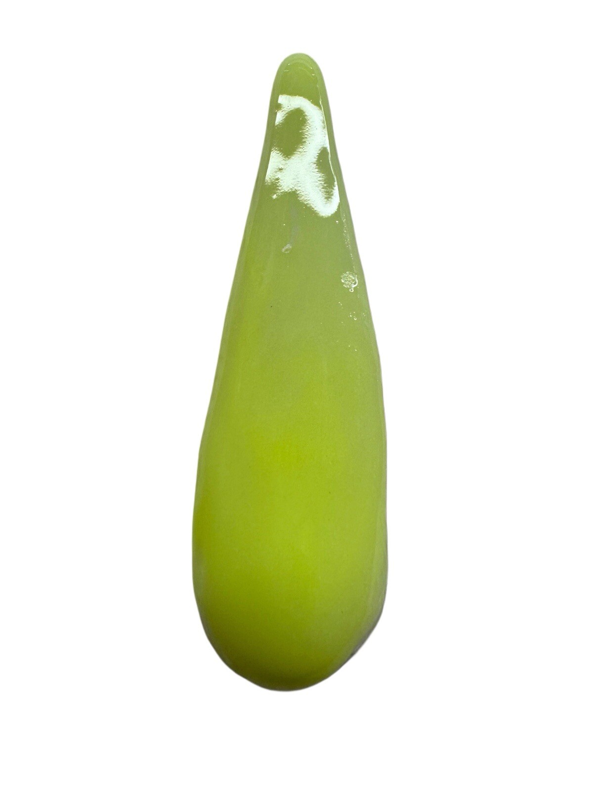Drip Lab Acryliks Glow Collection Bundles