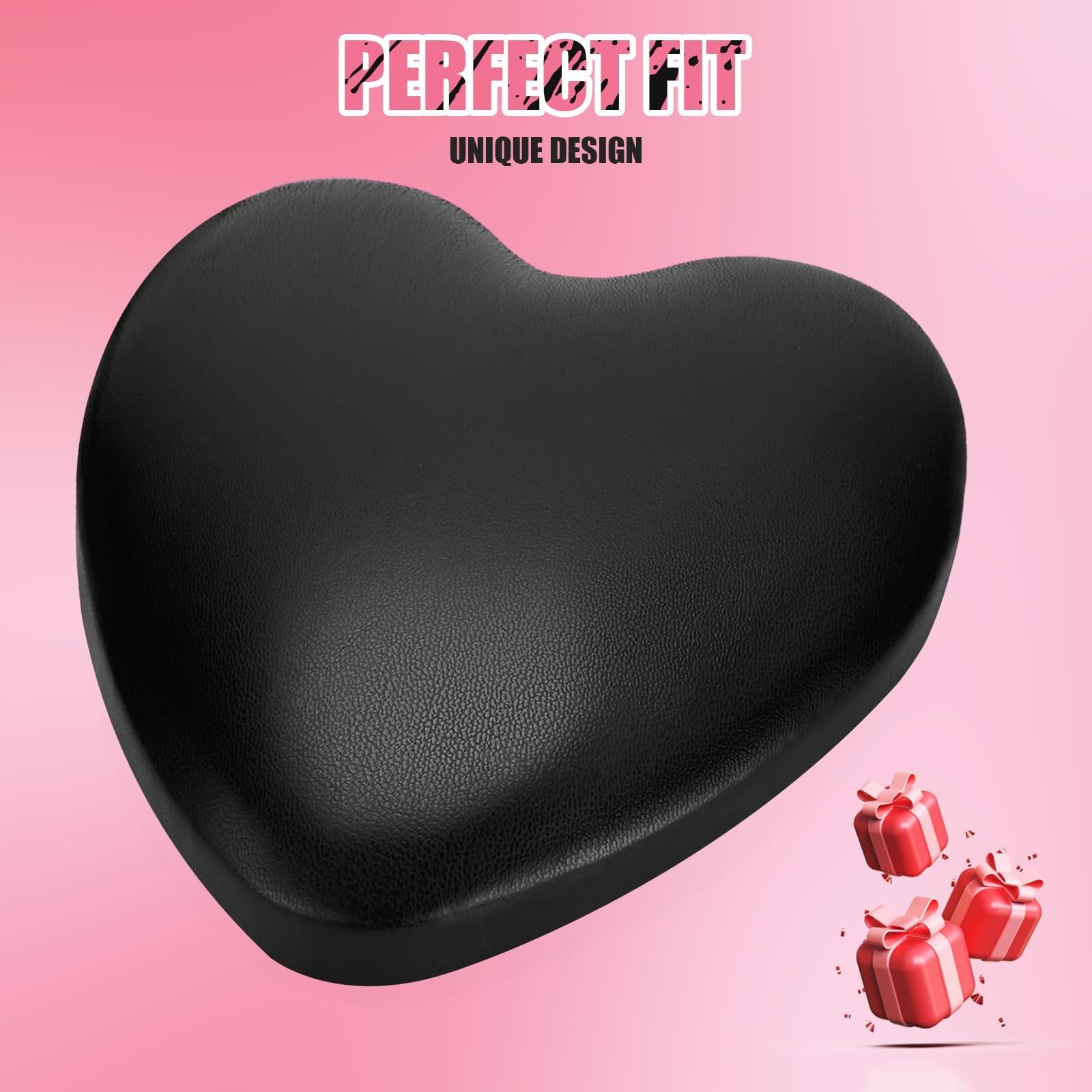 Nail Tech Elbow Rest – Elbow Rest for Nail Tech, Soft Arm Rest for Nails Nail…