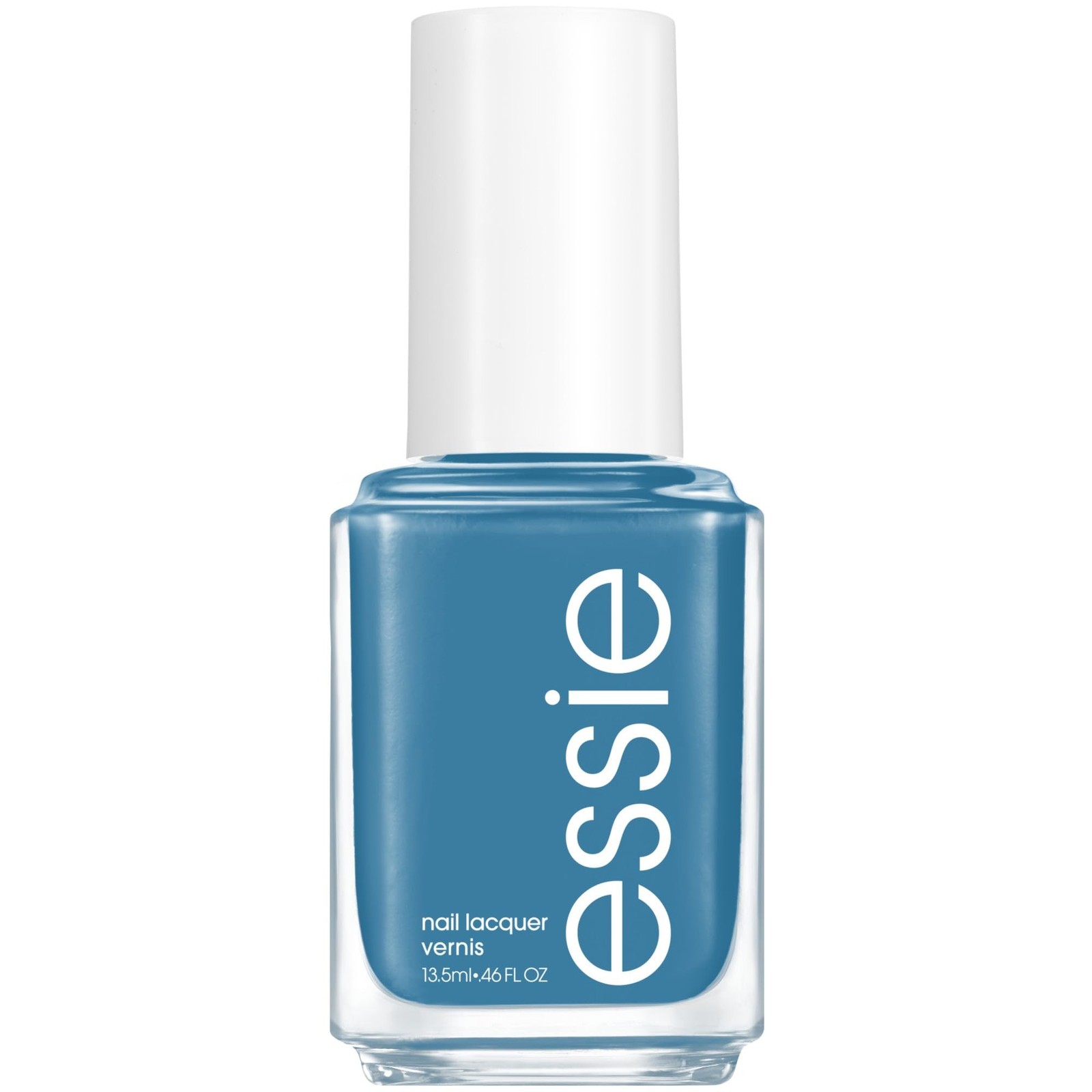 essie NAIL COLOR AMUSE ME