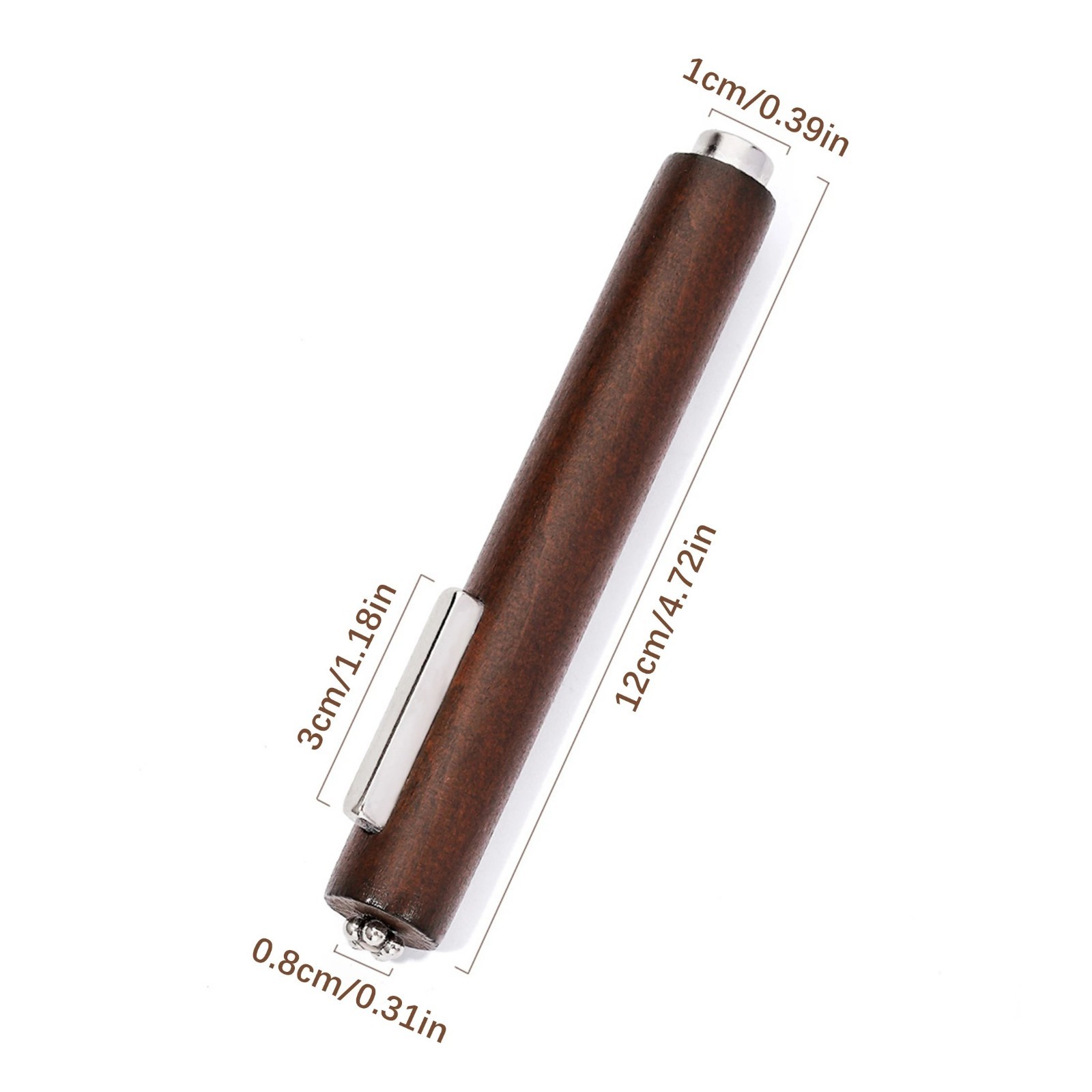 Cat Eye Magnet Nail Tool Stick for Magnetic Gel Polish
