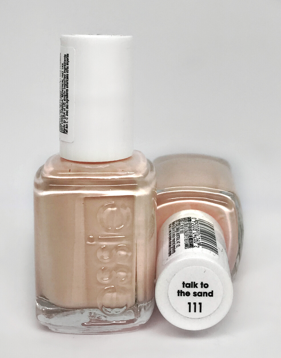 ESSIE Nail Polish-SUNNY BUSINESS 2020 Collection – Pick Any 0.46oz