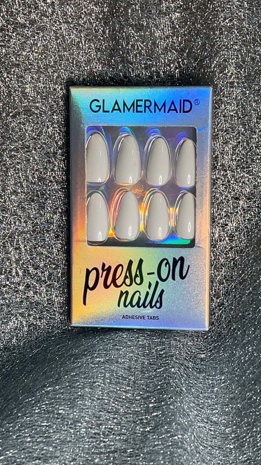 Press On Nails