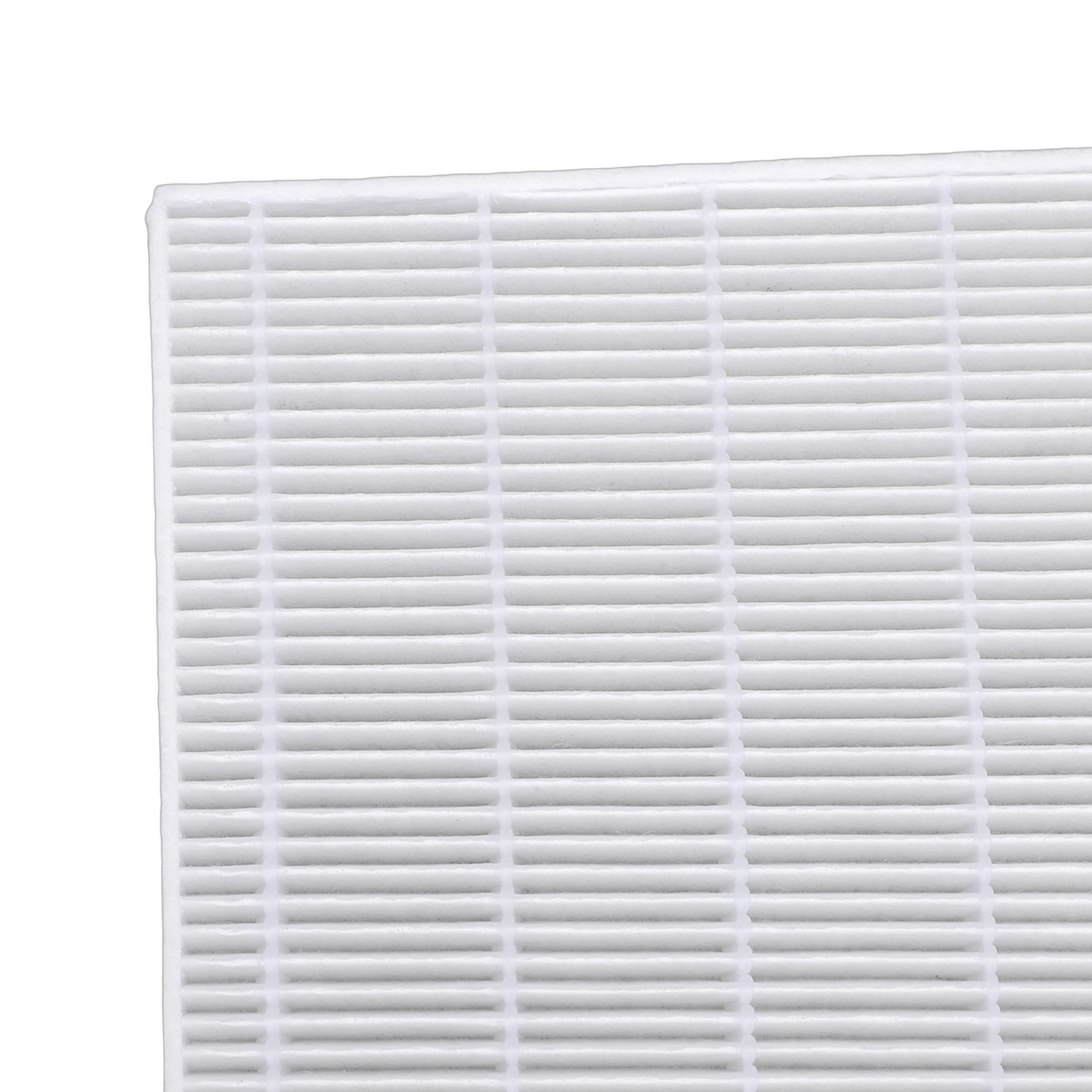 Reusable Nail Dust Collector Filter For Efficient Dust Capture Easy To Use